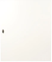 Schneider Electric Schneider NSYS3D121030P S3D korpusas 1200x1000x300mm IP66 su montavimo plokšte NSYS3D121030P