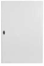 Schneider S3D 1200 x 800 x 300mm IP66 korpusas su montavimo plokšte (NSYS3D1283P)