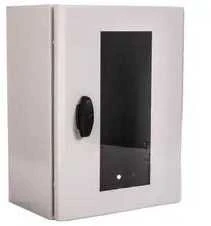 Schneider Electric NSYS3D4320T