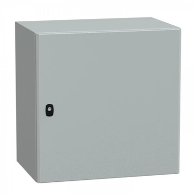 Schneider Electric NSYS3D6640P
