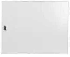 Schneider S3D 800 x 1000 x 300mm IP66 korpusas su montavimo plokšte (NSYS3D81030P)