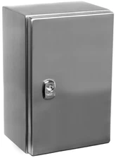 Schneider NSYS3X3215)