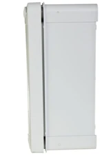 Schneider Obudowa 87 x 241 x 194mm IP66 (NSYTBS24198)