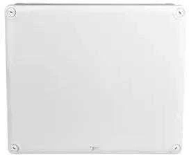 Schneider Obudowa 341 x 291 x 128mm ABS IP66 Thalassa TBS (NSYTBS342912)