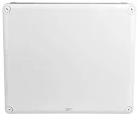 Schneider NSYTBS342912 Obudowa 341x291x128mm ABS IP66 Thalassa TBS NSYTBS342912