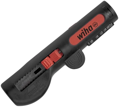 Wiha 4010995442422