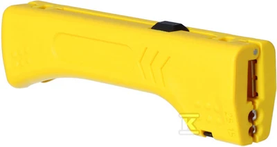 Izoliacijos nuėmiklis Allrounder - Jokari 30900