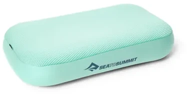 Sea To Summit Aeros Premium Suspaudžiama