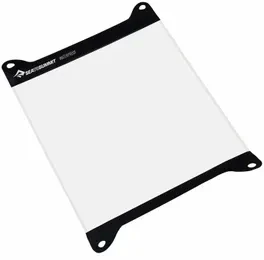 Sea To Summit TPU Guide Map Case