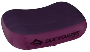 Pagalvė Sea To Summit Aeros Premium Pillow Regular (Violetinė)