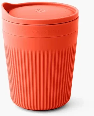 Sea To Summit Passage Insulated Mug