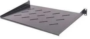 Securitynet CCAS-P-250 Fiksuota lentyna, 250 mm gylio