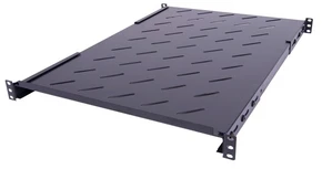 Securitynet CCAS-P-650 reguliuojamo gylio lentyna, 650 mm gylio, pastatomoms spintelėms