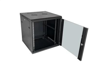 Securitynet Artimas TKH Nuolatinis 19 "18U (CCS- 0606- 18U)