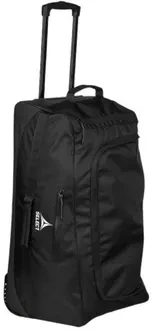 „Select Teambag“ krepšys, 75 l, juodas, 830036