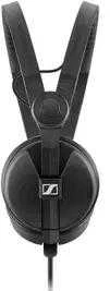 Profesionalios DJ ir Studijinės Ausinės Sennheiser HD 25