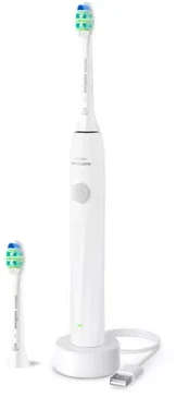 Dantų šepetėlis Philips Sonicare 2100 HX4022/01 baltas