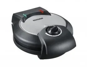 Vaflinė Severin WA 2103, 1300 W