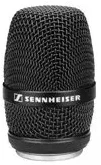 SENNHEISER MMD 935 MIKROFONIKAPSELI