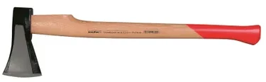 kuŹnia Sułkowice Forge medienos skaldymo kirvis 2kg 65cm (1-322-33-301)