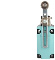 Siemens Ekstremalus jungiklis 1R 1Z Stūmoklio metalas reguliuojamas ilgis (3SE5112-0CH51)