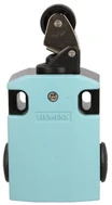 Siemens Ekstremalus jungiklis 1R 1Z volo formos metalo kaištis (3SE5122- 0CE01)