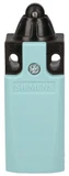 Siemens Ekstremalus jungiklis 1R 1Z flash medžiagos ritė (3SE5232- 0HD03)