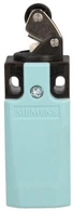 „Siemens“ ribinis jungiklis 1R 1Z, užspaudžiamas plastikinis ritininis kaištis (3SE5232-0HE10)