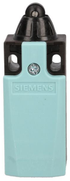 „Siemens“ ribinis jungiklis 2R 1Z plastikinis kaištis su voleliu (3SE5232-0LD03)