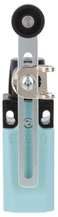 Siemens Sirius eigos jungiklis, plastikinis korpusas EN50047 31mm su jungtimi. 1x(m20x1,5) užspaudžiami kontaktai 1Z+2R 3SE5232-0LK50