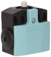 Siemens Padėties jungiklis 2NO/1NC kontaktai 3SE5242-0PC05-1CA0