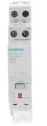 Siemens Nuotolinis jungiklis 1S AC230V 16A, 230 V