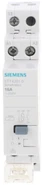 Siemens Diegimo relė 16A 1Z 230V AC (5TT4201-0)