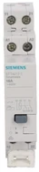 Siemens Montavimo relė 16A 2CO 230V / 400V AC 110V DC (5T4217-1)
