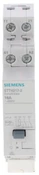 Siemens Montavimo relė 16A 2CO 230V / 400V AC 24V DC (5T4217-2)