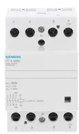 Siemens Modular Stitch 40A 4Z 0R 230V AC (5T5840- 0)
