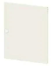 Siemens 8GB5002-5KM Plieninės baltos durys SIMBOX XL 2x12 8GB5002-5KM