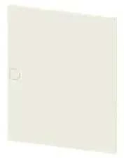 Siemens 8GB5002-5KM01 Plastikinės durys SIMBOX XL 2x12 8GB5002-5KM01