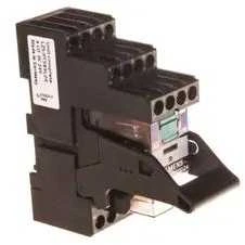 Siemens (LZS: PT5B5L24)