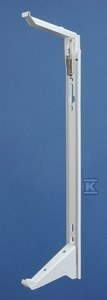 Sigarth PARAME MCK-300 MONCLAC 108MM LIGONINĖ.2VNT