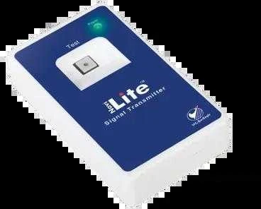 Signalo siųstuvas ALANTEC NAVI LED panelėms