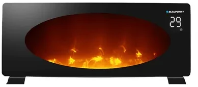 Šildytuvas panelowy Blaupunkt HPC701