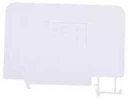 Simet 17922302 Pilka pertvara T922 17922302 /25 vnt./