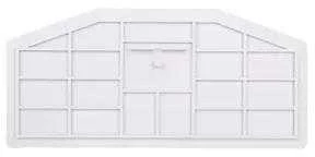Simet 17924302 rutulinis separatorius T924 17924302