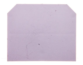 Simet 17925302 Tarpiklis TS 35 ZSG1-16.0 jungties rutuliui 1792530