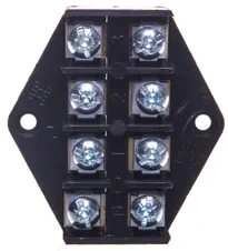 KOSTKA ELEKTRYCZNA KE-ZPT4-2.5 SIMET