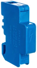 Simet modulinis paskirstymo blokas, 1 polių 125A (84326003)