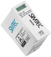 Simet Simtec C klasės SPDMM20C- 275 85101012 apsauginis modulis