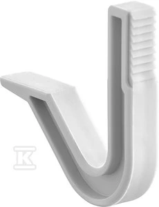 Simet HNS MONTAVIMO KABLIS FASTBOX KABLIŲ Skardinėms