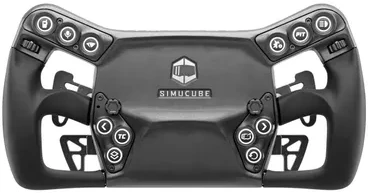 Simucube Savu Sport vairas